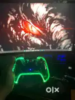 EvoFox One Universal Gamepad