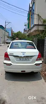 Good condition Car