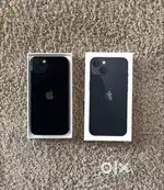 Selling my 6 months old iphone 14 , need urgent money