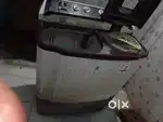 LG 7KG washing machine