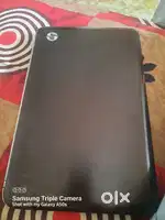 Hp laptop good condition