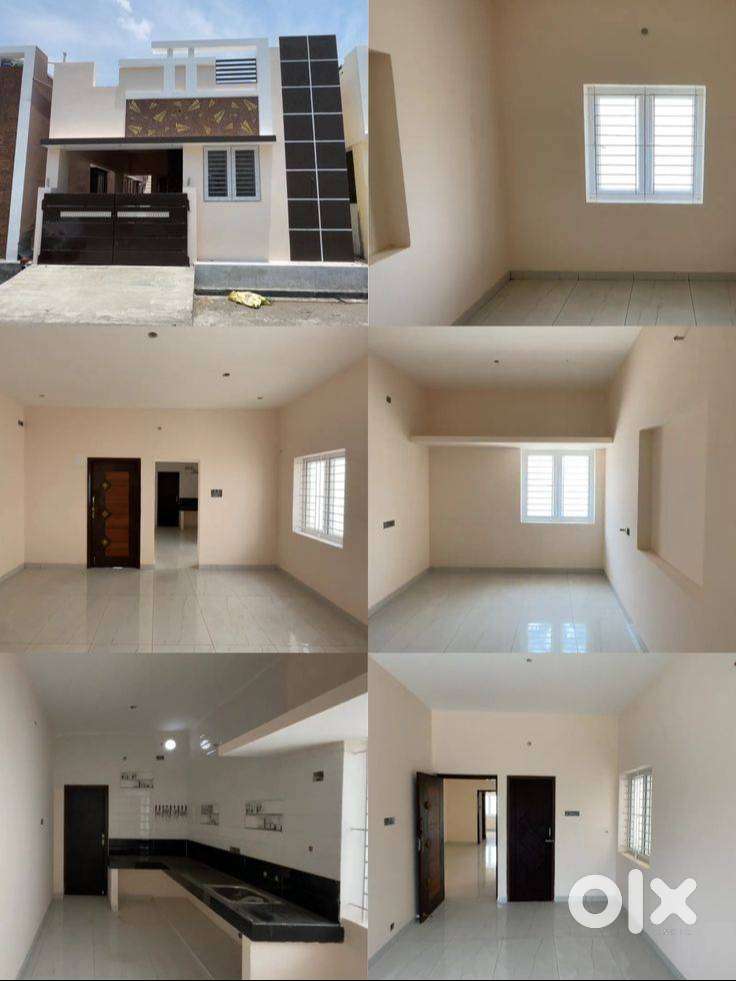 Need your dream home in Guwahati? then visit Royalspacesby_Raj