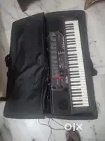5 Octave Keyboard