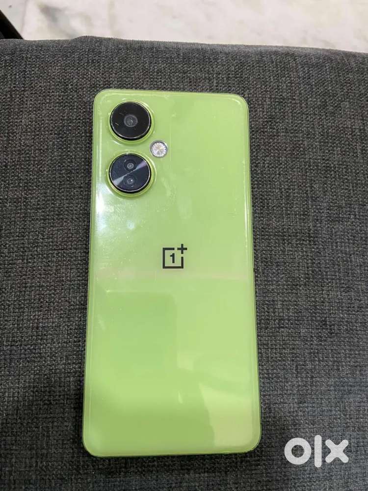 Emergency need money phone condition good