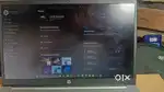 Hp brand, 15 series , i5 13th generation , ms office life time , 8 GB