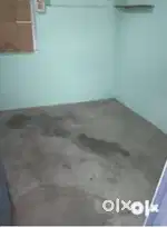 Need a good Roomate in jayedev bihar Bhubaneswar