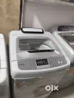 GREAT WASHING 2,3 YEAR USED 5 YEAR WARRANTY FREE DELIVERY W. M