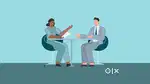 Branch Manager - Agency - Visakhapatnam