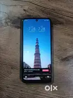 Redmi Note 10 For Sell