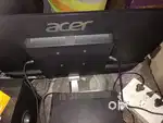 Acer 32 inch monitor 2k resolution
