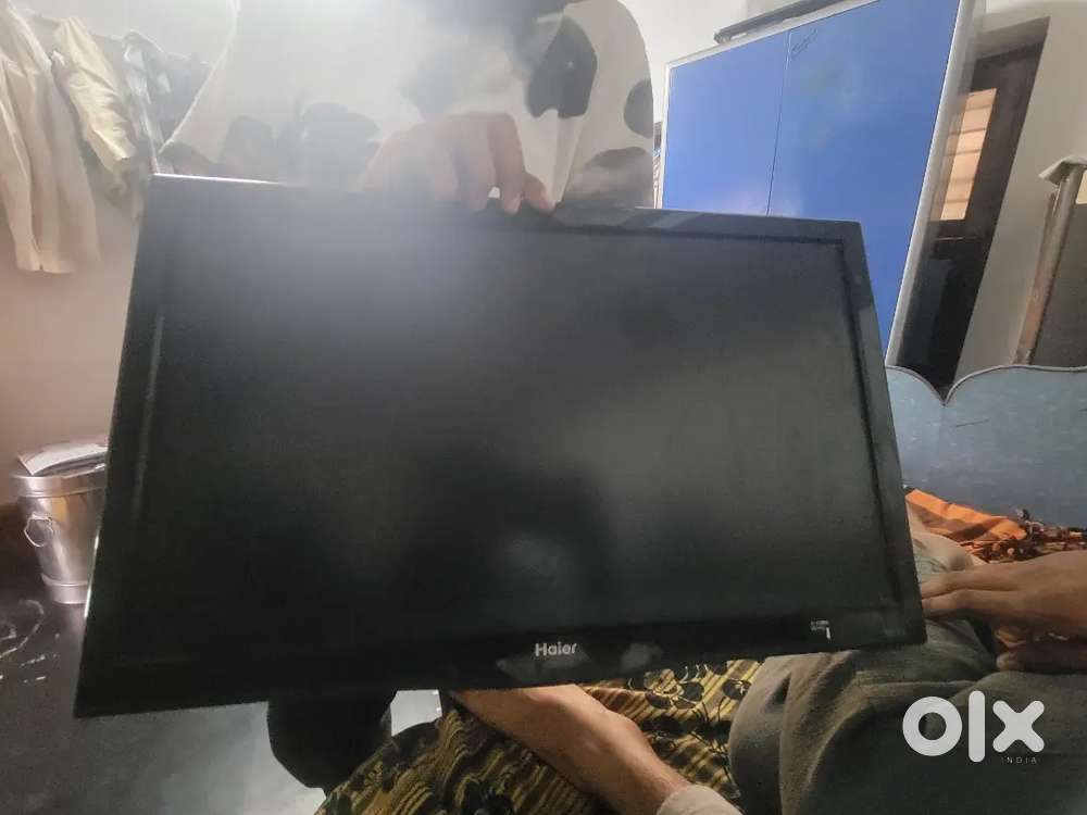 Hari tv in good condition