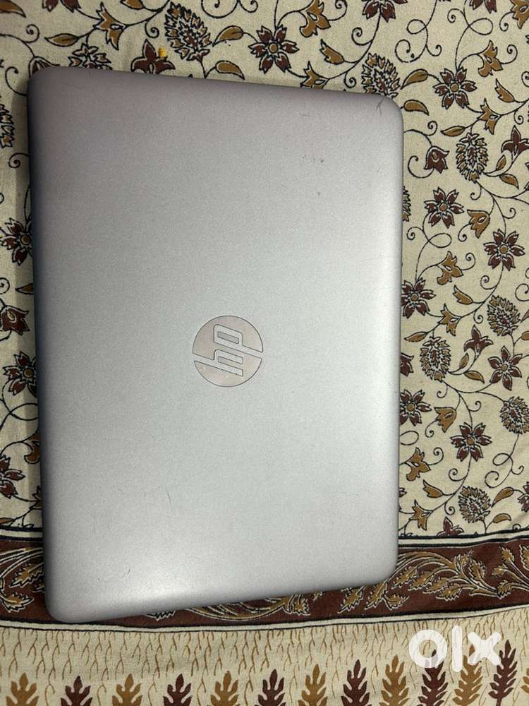 Laptop, HP elitebook 820 G3
