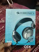 Headphones