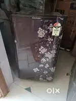 Kelvinator 150 Liter, in new condition