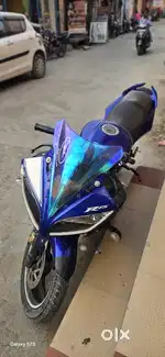 Best condition