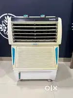 want to sale the symphony cooler with good condition