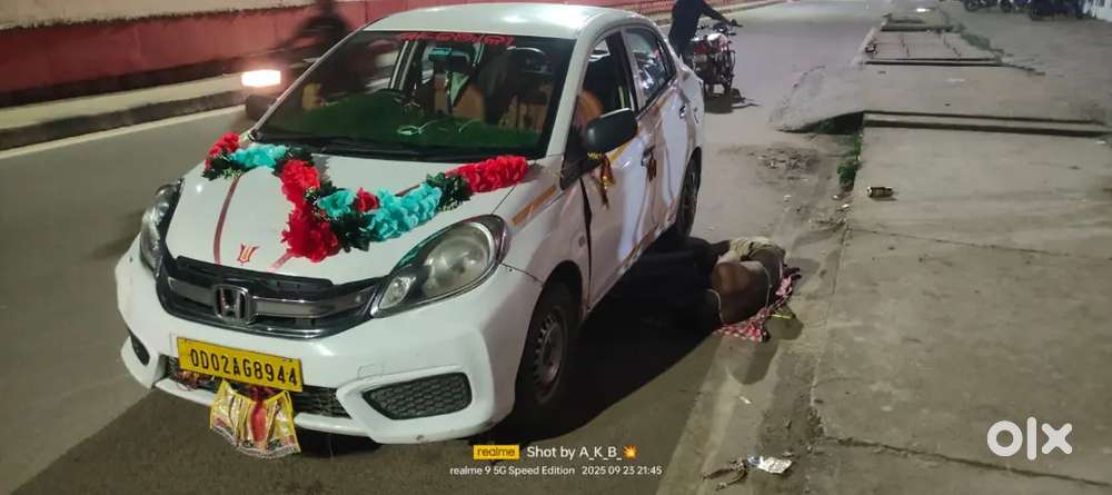 Ola uber rapido driver need bbsr
