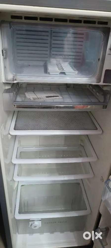 Good condition fixed price