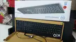 DELL KB216 Keyboard