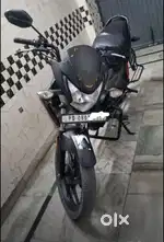 Honda Livo