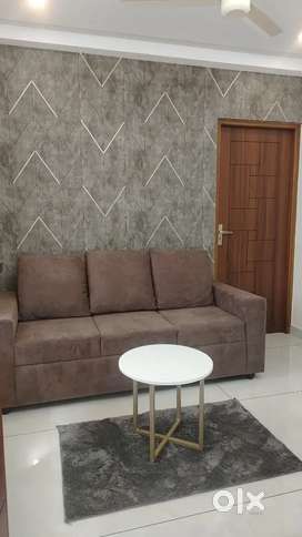 PG/Single Room/Bed space/Sharing womens@kaloor stadium/Palarivattom