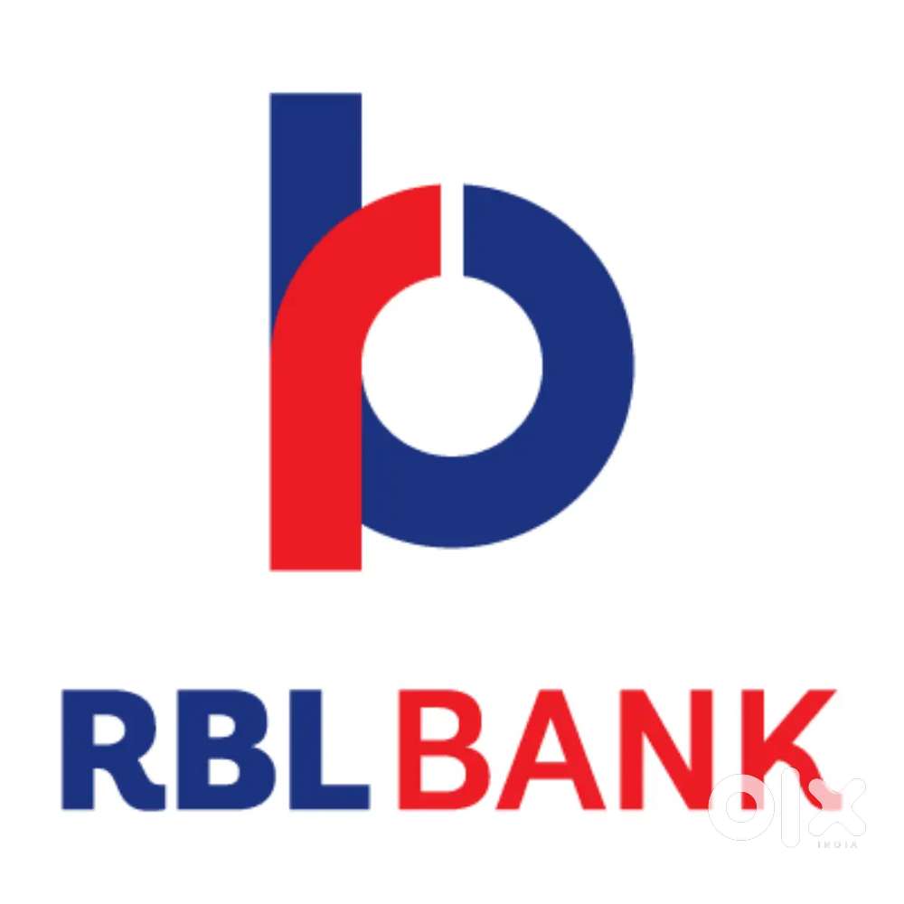 RBL Bank Credit Card