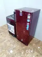 Fresh washing machine and Fridge Sales – Perfect for Any Kitchen!
