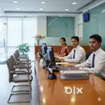 অসমৰ সকলো জিলাৰ HDFCৰ Branchত নতুনকৈ কৰ্মচাৰীৰ নিয়োগ কৰা হৈছে