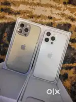 iPhone 15Pro excellent condition functional working Refurbished BUYNOW