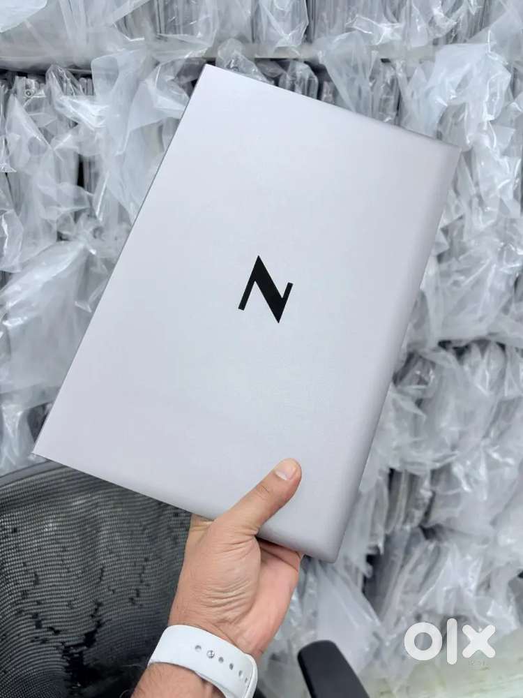 Hp z book Touch i7 10th generation 16gb 256gb warranty