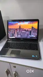 Dell Laptop Available Best Performance