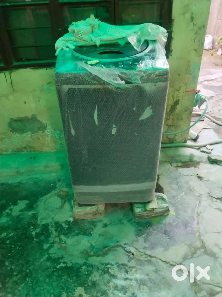 IFB Washing machine