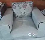 sofa set for sale