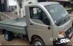 Drivers for tata ace for furniture showroom in Gachibowli