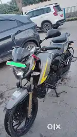 Very good condition for sale