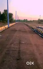 Lucknow sitapur road Bakshi ka talab side