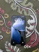 iphone 16 Pro 256Gb desert Titanium