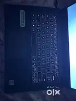 Dell latitude 3410 i5 10th 8/256
