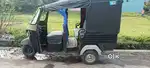 Sell my auto