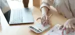 Male Accountant for our office in Perumbavoor