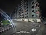 2bhk flat on rent in Jalukbari