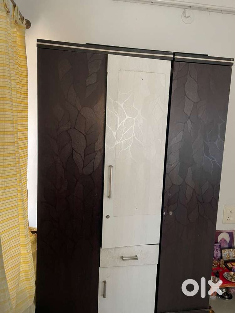 Wardrobe for sale