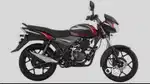 Discover 100 cc good bike