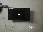 MI HD READY LED TV 32 inches