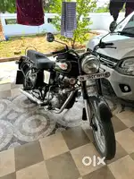 1 owner tirupur