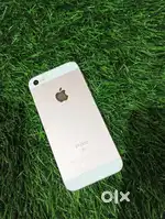 Iphone SE 1 generation 32 gb