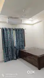 3BHK flat for rent Fully furnished Danish kunj near jk hospital Kolar