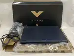 HP Victus 15 6 Gaming Laptop: Unleash Your Gaming Potential!