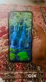 Poco M2 Pro