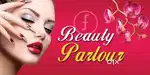 MUMBAI DAILY PAYMENT JOBS FOR FEMALE'S